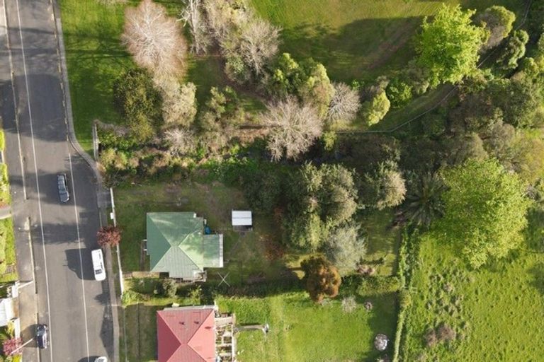 Photo of property in 14 Gilchrist Street, Te Aroha, 3320