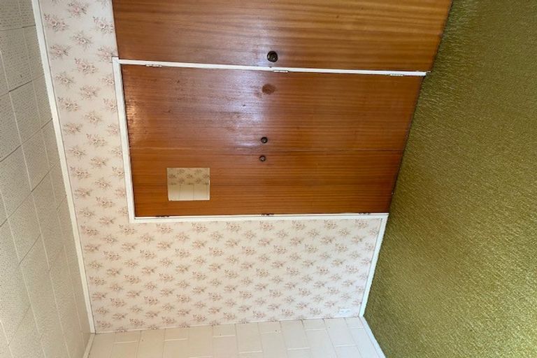 Photo of property in 3/26 James Road, Manurewa, Auckland, 2102