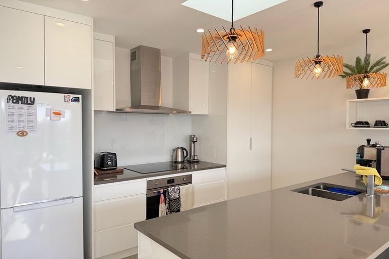 Photo of property in 63c Whitford Brown Avenue, Papakowhai, Porirua, 5024
