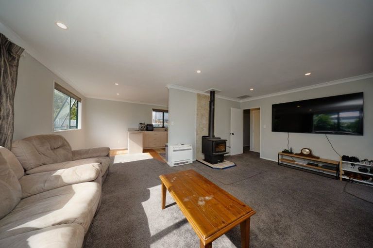 Photo of property in 159 Beach Road, Kaikoura, 7300