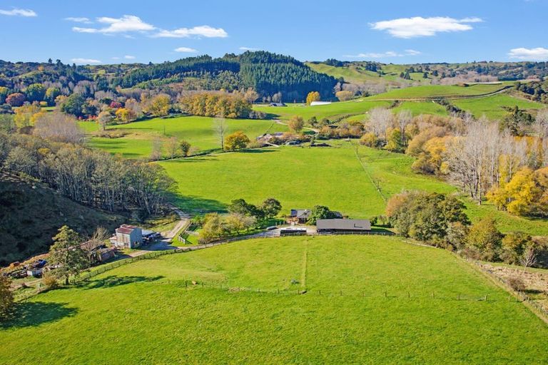 Photo of property in 193a Omokoroa Road, Omokoroa, 3114