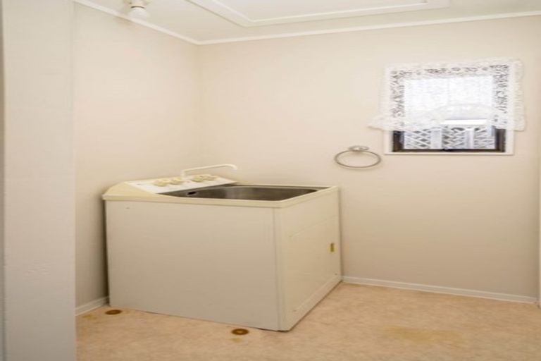 Photo of property in 579 Main Road Stoke, Stoke, Nelson, 7011