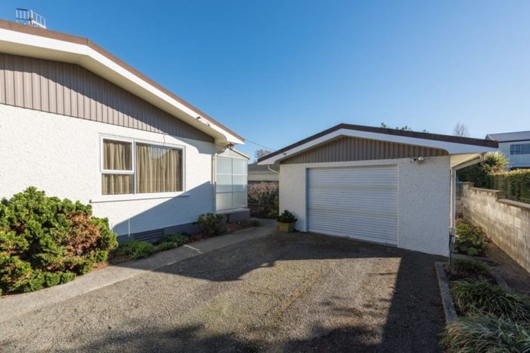 Photo of property in 54 Golf Road, Tahunanui, Nelson, 7011