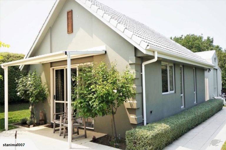 Photo of property in 519 Puniu Road, Te Awamutu, 3800