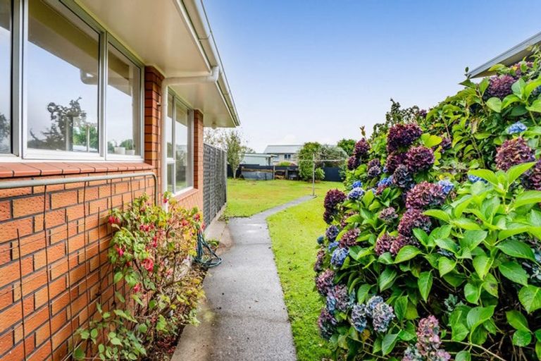 Photo of property in 152 Rata Street, Inglewood, 4330