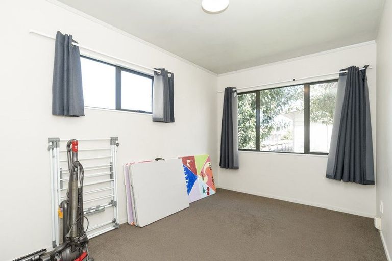 Photo of property in 37a May Street, Hamilton East, Hamilton, 3216
