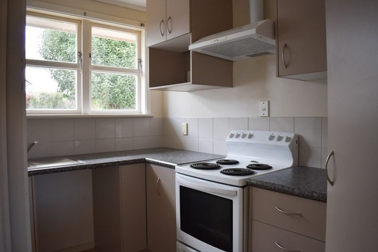 Photo of property in 185 Grandview Road, Nawton, Hamilton, 3200