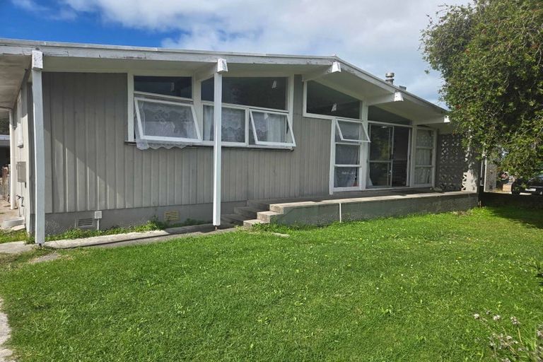 Photo of property in 63 Ida Road, Outer Kaiti, Gisborne, 4010
