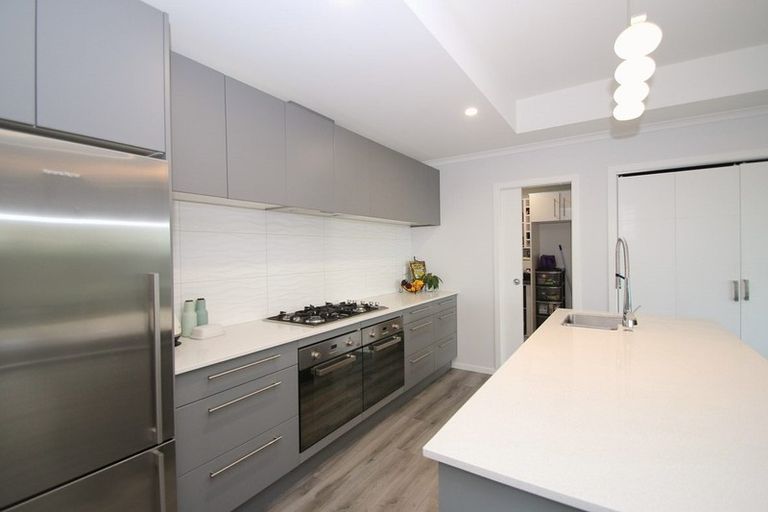 Photo of property in 12 Te Aranui Drive, Te Awamutu, 3800