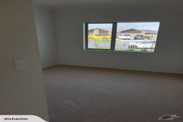 Photo of property in 115 Hare Puke Drive, Flagstaff, Hamilton, 3210