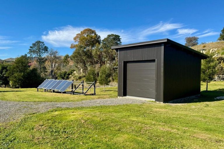 Photo of property in 101 Lane Road, Havelock North, 4130