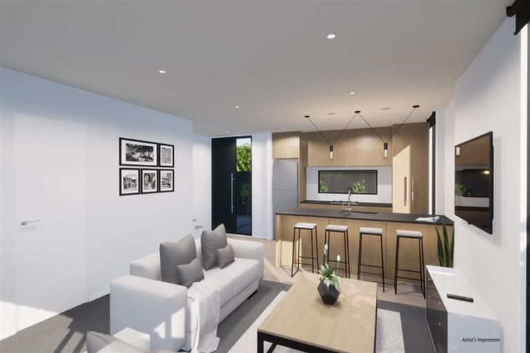 Photo of property in 10 Bishop Street, Green Bay, Auckland, 0604