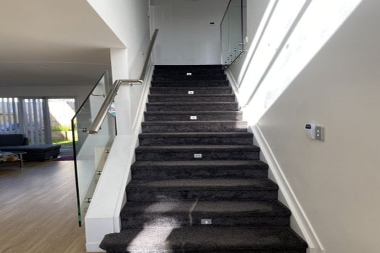 Photo of property in 20a Laureston Avenue, Papatoetoe, Auckland, 2025