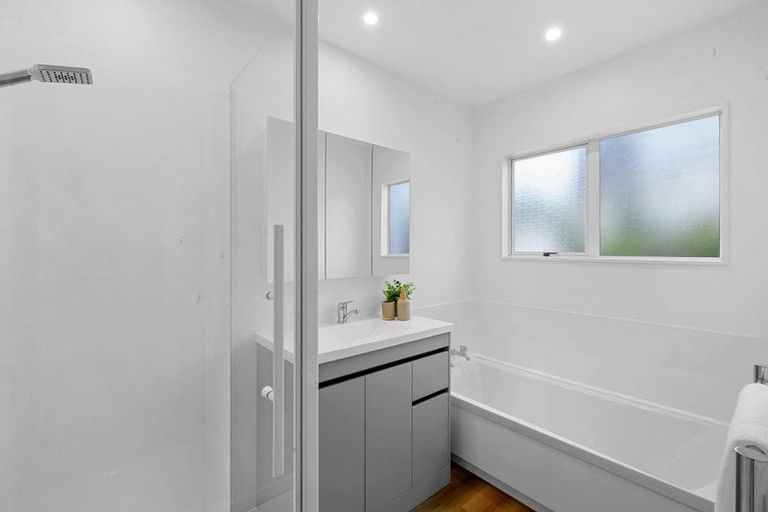 Photo of property in 23 Rimu Street, Gonville, Whanganui, 4501