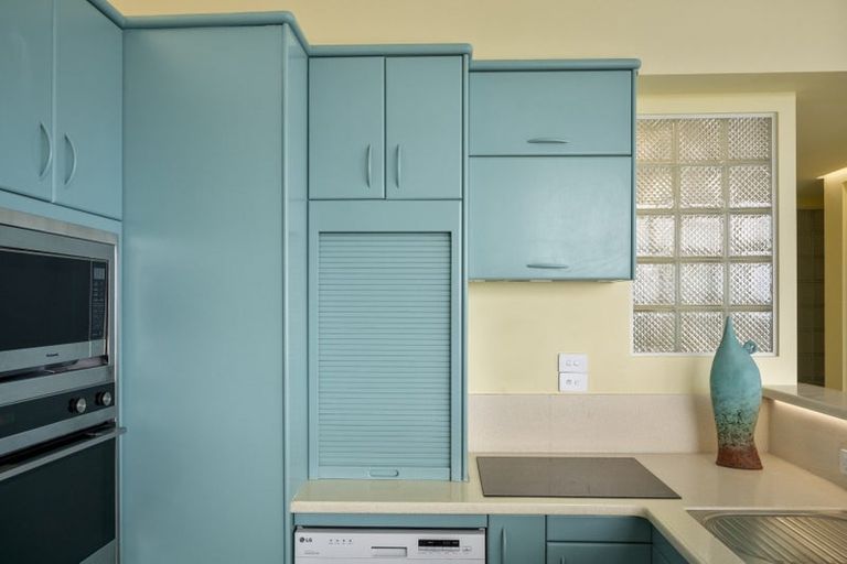 Photo of property in 58/45 Stanley Road, Stanley Point, Auckland, 0624