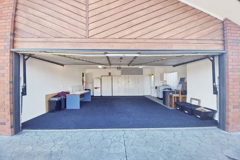 Photo of property in 165 Auckland Road, Greenmeadows, Napier, 4112