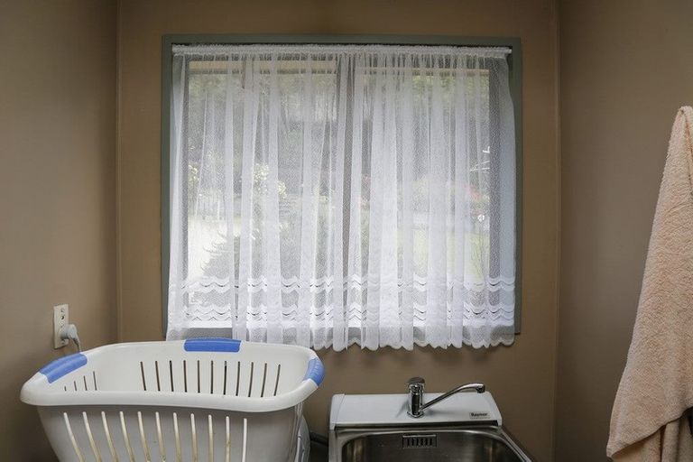 Photo of property in 40 Warren Street, Oamaru, 9400