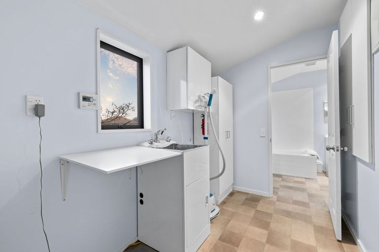 Photo of property in 9 Ludlow Place, Parklands, Christchurch, 8083