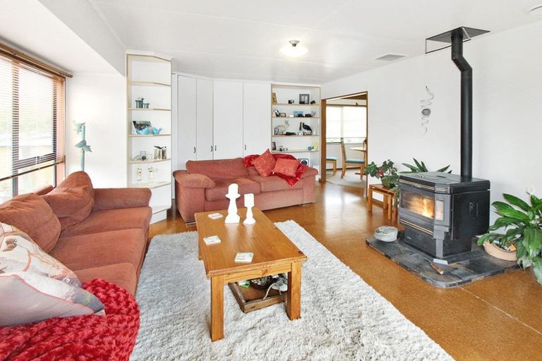 Photo of property in 8 Melton Place, Tokoroa, 3420