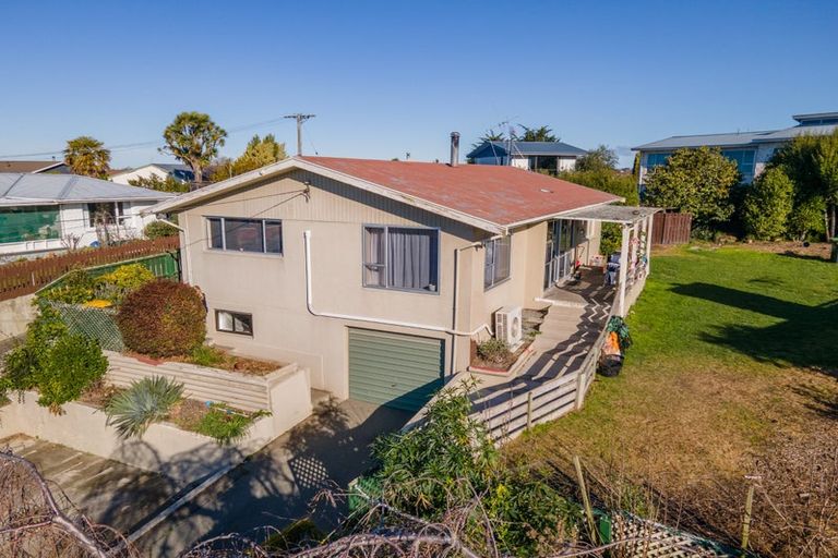 Photo of property in 31 Balmoral Street, Marchwiel, Timaru, 7910