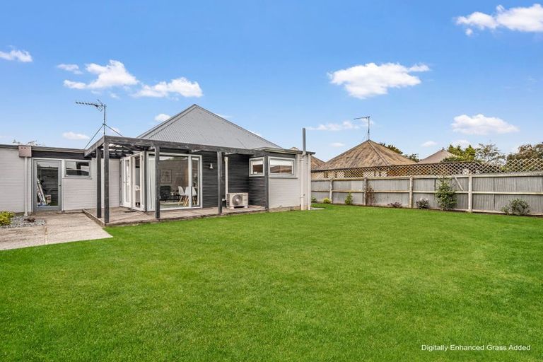 Photo of property in 33a Charles Street, Allenton, Ashburton, 7700