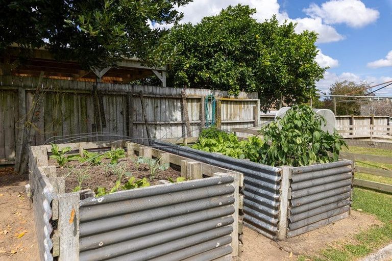 Photo of property in 3/118 Centennial Avenue, Te Aroha, 3320