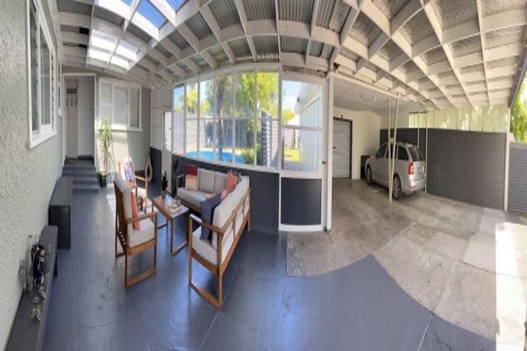 Photo of property in 64 Lahore Street, Wairoa, 4108