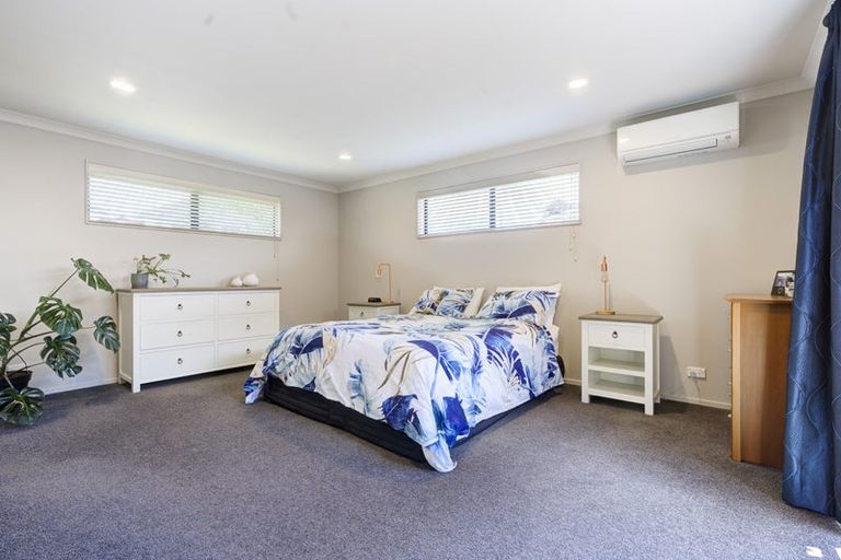 Photo of property in 35 Haswell Place, Huntington, Hamilton, 3210