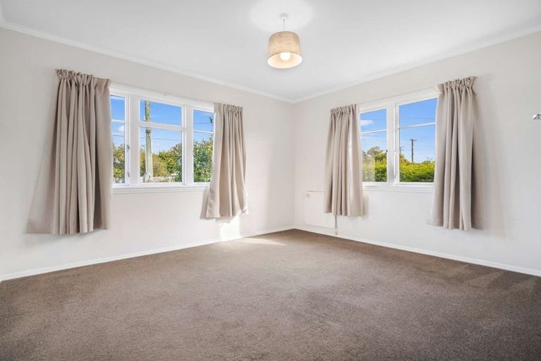 Photo of property in 205 Malfroy Road, Utuhina, Rotorua, 3015