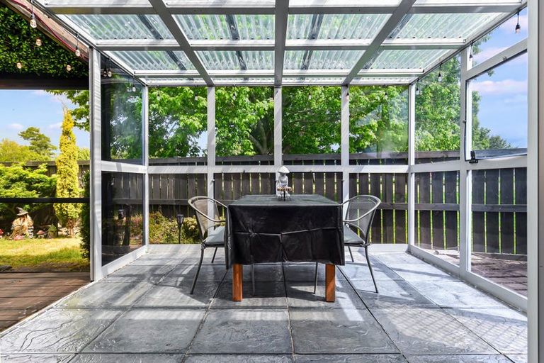 Photo of property in 123u4 Queens Avenue, Frankton, Hamilton, 3204