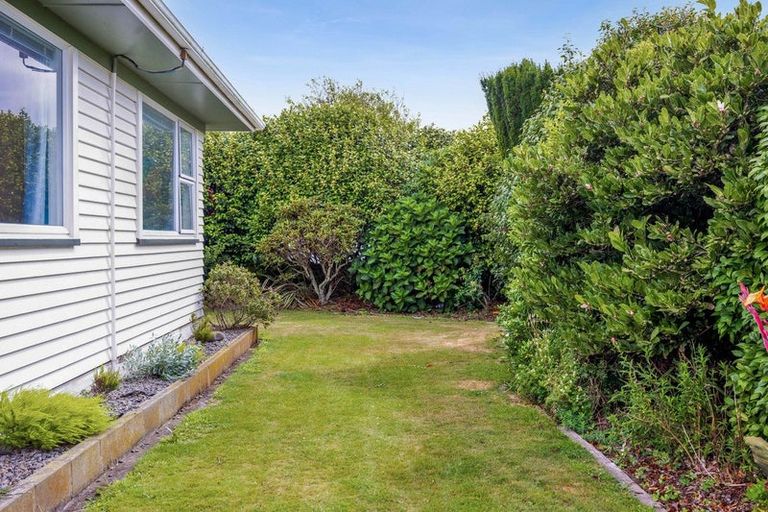 Photo of property in 9 Mccarthy Street, Hawera, 4610