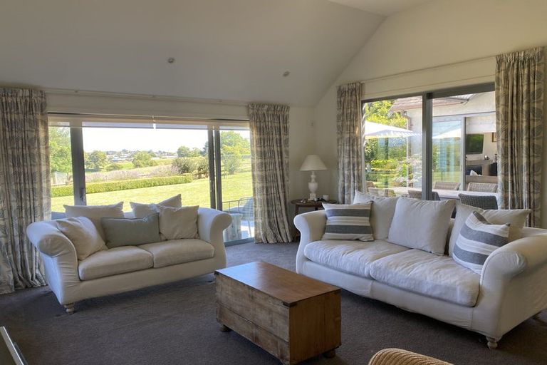 Photo of property in 64 Saint Leger Road, Te Awamutu, 3875