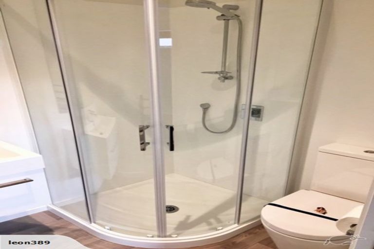 Photo of property in 6 Ava Avenue, Titirangi, Auckland, 0604