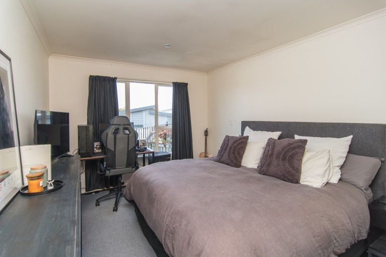 Photo of property in 20 Lachlan Place, Marchwiel, Timaru, 7910