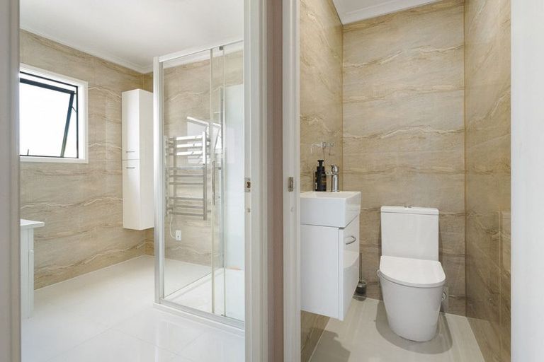 Photo of property in 33d Tawa Street, Mount Maunganui, 3116