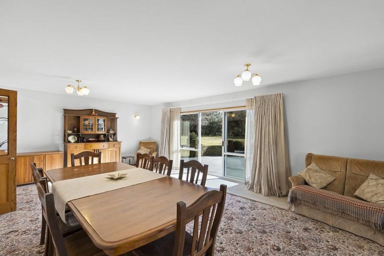 Photo of property in 78 Enverton Drive, Rangiora, 7400