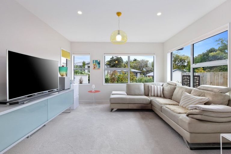 Photo of property in 37 Fairwater Road, Warkworth, 0910