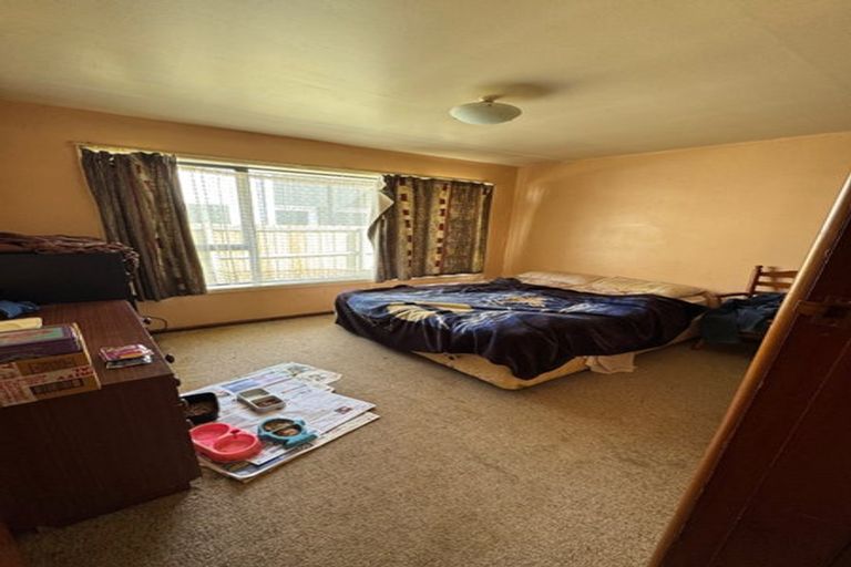 Photo of property in 3/400 Armagh Street, Linwood, Christchurch, 8011