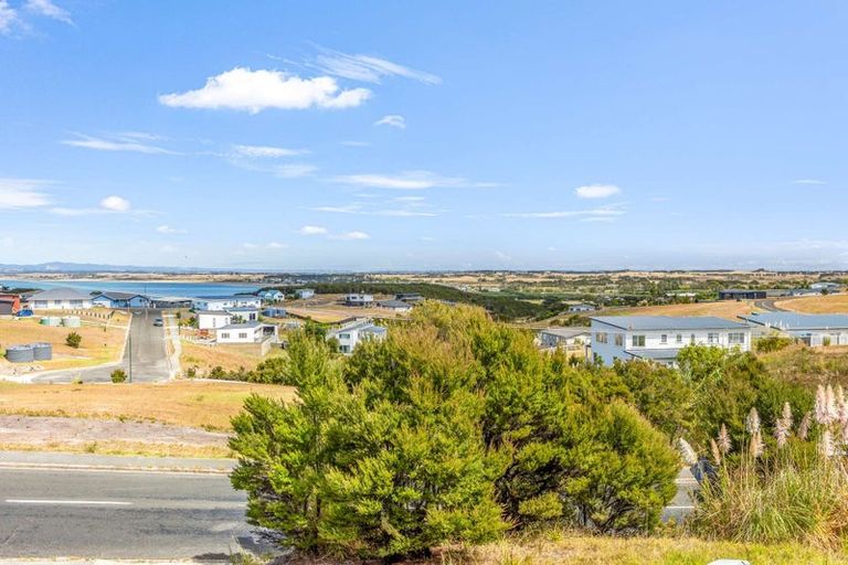 Photo of property in 69 Doubtless Bay Drive, Karikari Peninsula, 0483