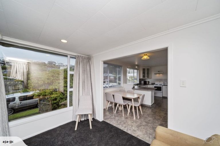 Photo of property in 33 Rosendale Avenue, Spotswood, New Plymouth, 4310