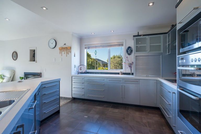 Photo of property in 13 Carman Drive, Motueka, 7120