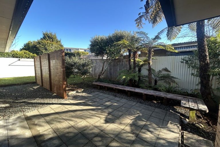 Photo of property in 18a William Street, Richmond, 7020