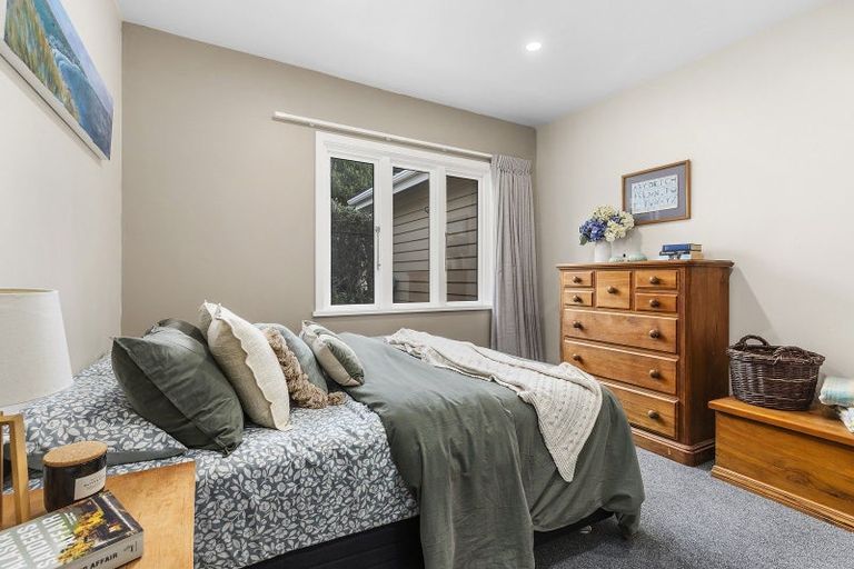 Photo of property in 34 Ventnor Street, Seatoun, Wellington, 6022