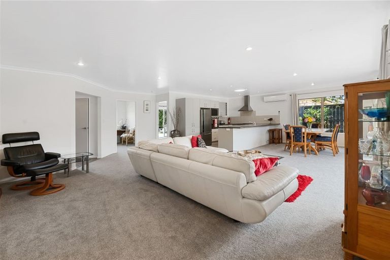 Photo of property in 3 Millie Court, Papamoa Beach, Papamoa, 3118