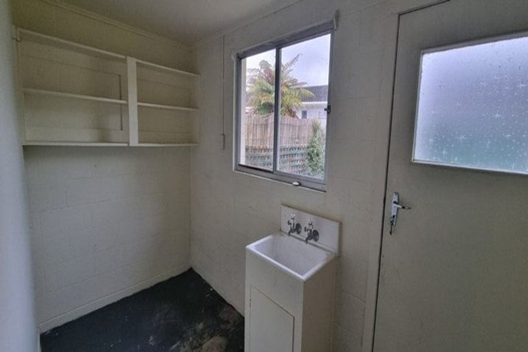 Photo of property in 62b Orion Street, Sunnybrook, Rotorua, 3015