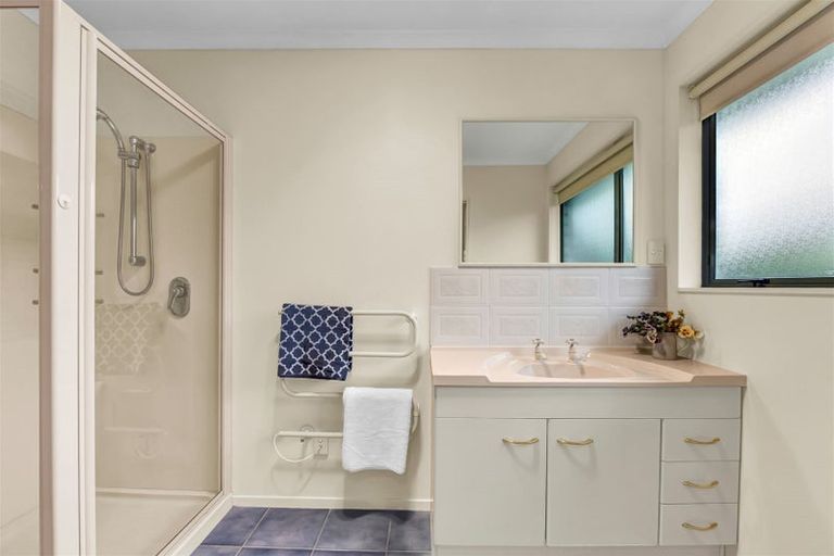 Photo of property in 27 Kingsford Drive, Stoke, Nelson, 7011