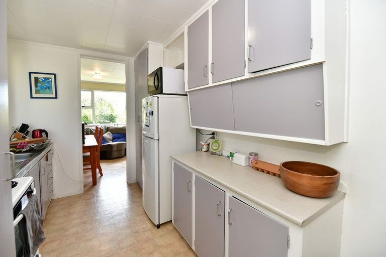 Photo of property in 53 Rautawhiri Road, Helensville, 0800