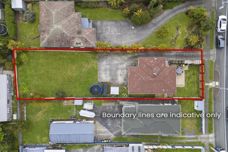 Photo of property in 564 Kihikihi Road, Te Awamutu, 3800