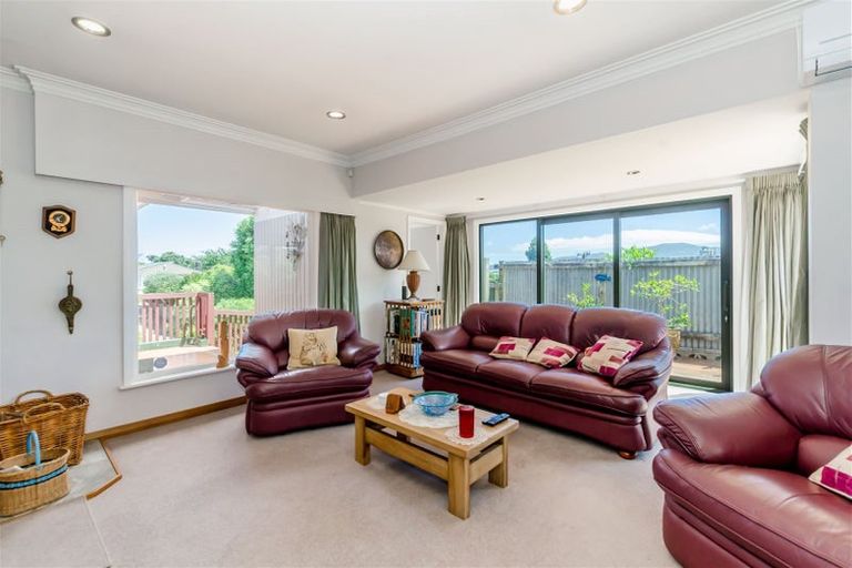 Photo of property in 27 Sweetman Avenue, Paraparaumu Beach, Paraparaumu, 5032