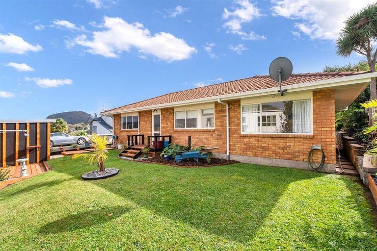 Photo of property in 19 Ridgeway Drive, Greymouth, 7805